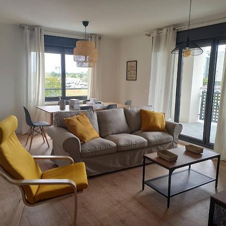 Sueve, Apartamento Con Piscina En Llanes公寓 外观 照片